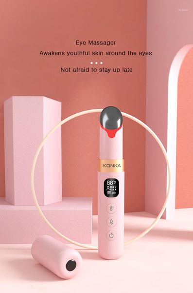 eye massager sonic vibration eyes facial wand for dark circles puffiness and fatigue usb rechargeable1
eye massager sonic vibration eyes facial wand for dark circles puffiness and fatigue usb rechargeable1