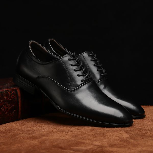 dress shoes big size 50 luxury brand men genuine leather oxfords formal office black lace up wedding party male 5j9p
dress shoes big size 50 luxury brand men genuine leather oxfords formal office black lace up wedding party male 5j9p