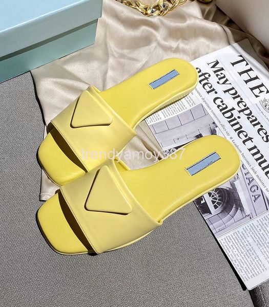 sandals flip flop women's triangle slippers flat bottom fashion solid color shoes summer non slip open toe sandals, Black
sandals flip flop women's triangle slippers flat bottom fashion solid color shoes summer non slip open toe sandals, Black