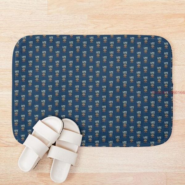 mat life is better with pizza and football custom one direction doormat home decor door floor bath mats foot pad
mat life is better with pizza and football custom one direction doormat home decor door floor bath mats foot pad