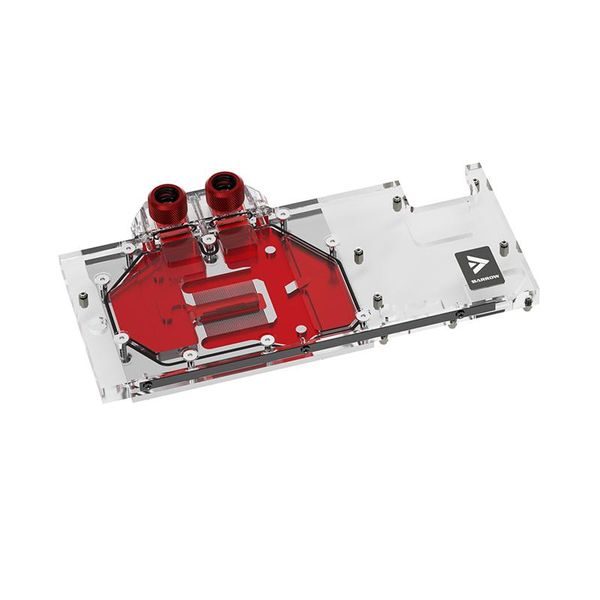 barrow gpu water block, for amd founder edition rx 6900 xt/rt 6800 xt, 5v argb 3pin aura sync bs-amd6900xt-pa fans & coolings
barrow gpu water block, for amd founder edition rx 6900 xt/rt 6800 xt, 5v argb 3pin aura sync bs-amd6900xt-pa fans & coolings