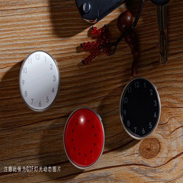activity trackers precise mini gps locator a12 necklace support lbs sos wifi elegant positioning tracker for elder child pets cat dogs
activity trackers precise mini gps locator a12 necklace support lbs sos wifi elegant positioning tracker for elder child pets cat dogs