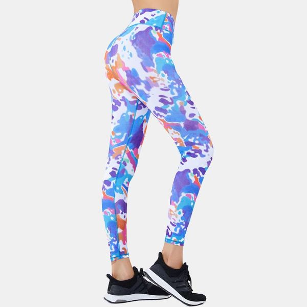women sport leggings gym exercise high waist fitness leggins elasticity tights running athletic trousers push up yoga pants outfits, White;red
women sport leggings gym exercise high waist fitness leggins elasticity tights running athletic trousers push up yoga pants outfits, White;red