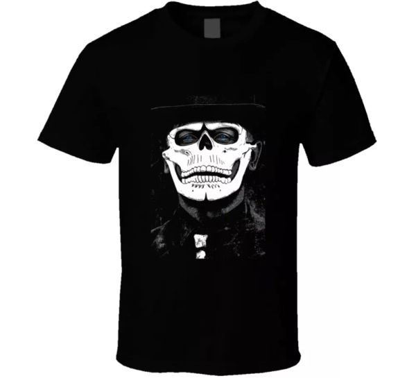 james bond 007 spectre ian fleming trending fan t shirt, White;black
james bond 007 spectre ian fleming trending fan t shirt, White;black