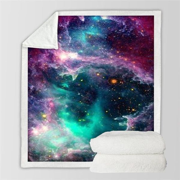 blankets plstar cosmos galaxy fleece blanket 3d print sherpa on bed home textiles dreamlike style-1
blankets plstar cosmos galaxy fleece blanket 3d print sherpa on bed home textiles dreamlike style-1