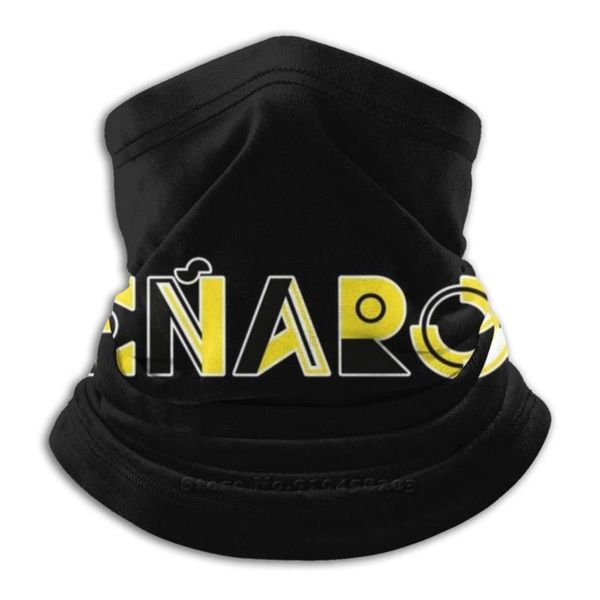 scarves peñarol letters club microfiber neck warmer bandana scarf face mask atlético funny minimalist letter uruguay, Blue;gray
scarves peñarol letters club microfiber neck warmer bandana scarf face mask atlético funny minimalist letter uruguay, Blue;gray