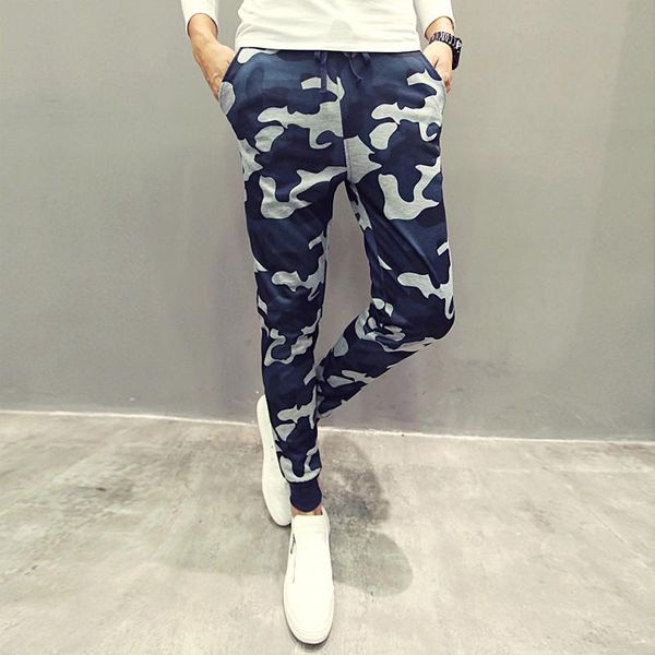 mens joggers pants hip hop men camouflage harem pencil skinny sweatpants trousers man camo men's, Black
mens joggers pants hip hop men camouflage harem pencil skinny sweatpants trousers man camo men's, Black