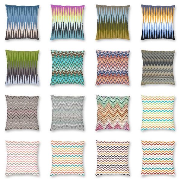 cushion/decorative pillow custom colorful square case home decorative 3d printing modern camouflage zigzag cushion cover for sofa
cushion/decorative pillow custom colorful square case home decorative 3d printing modern camouflage zigzag cushion cover for sofa