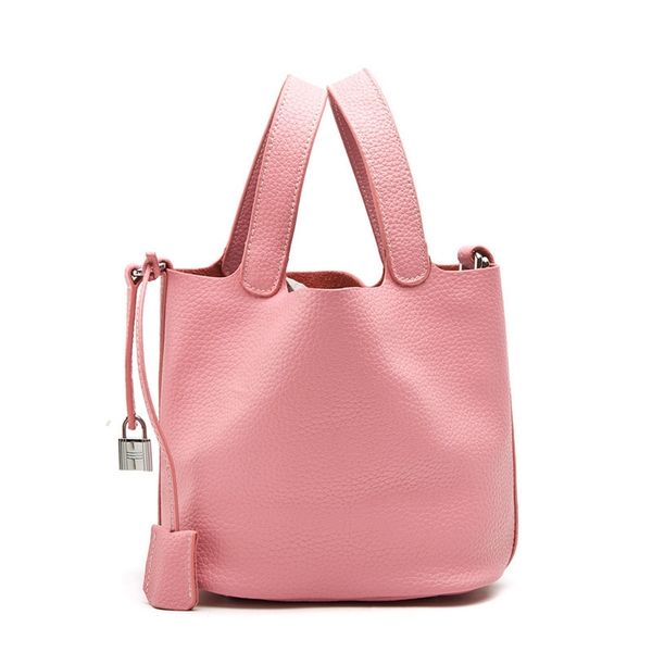 women luxurys designers bags 2021 marmont family food basket leather togo litchi pattern hand portable bucke old telfar crossbody bag
women luxurys designers bags 2021 marmont family food basket leather togo litchi pattern hand portable bucke old telfar crossbody bag