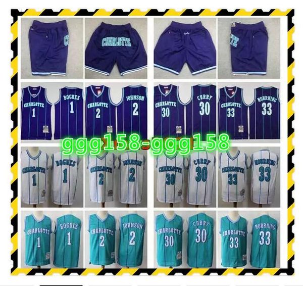retro men mitchell ness charlottes basketball jersey stitched 1 muggsy bogues 2 larry johnson 30 dell curry 33 alonzo mourning jerseys short, Black
retro men mitchell ness charlottes basketball jersey stitched 1 muggsy bogues 2 larry johnson 30 dell curry 33 alonzo mourning jerseys short, Black