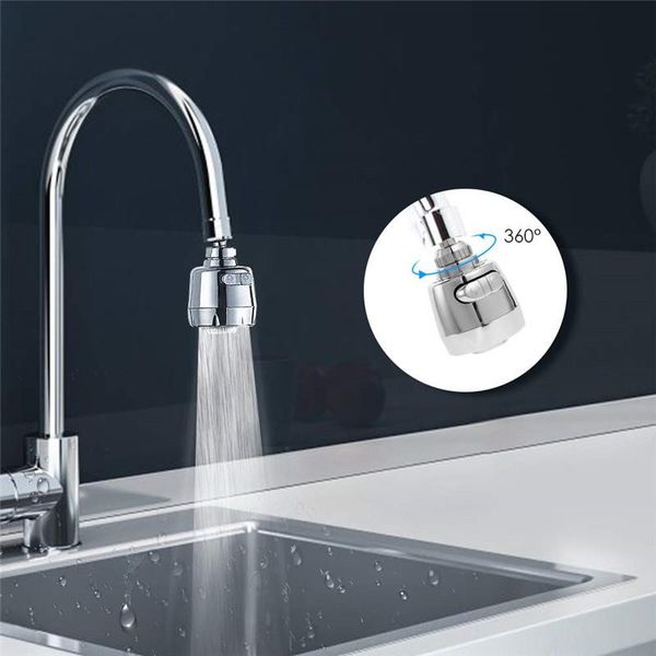 other faucets, showers & accs wetips sink water saving aerator perlator filtro grifo cocina mix nozzle for faucet adapter kitchen
other faucets, showers & accs wetips sink water saving aerator perlator filtro grifo cocina mix nozzle for faucet adapter kitchen