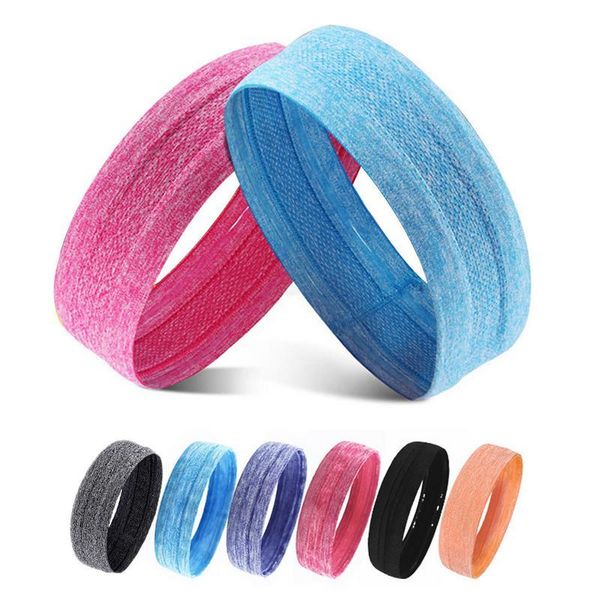 professional running sweatband nonslip breathable moisture wicking headband for fitness workout yoga tennis sports hair bands
professional running sweatband nonslip breathable moisture wicking headband for fitness workout yoga tennis sports hair bands