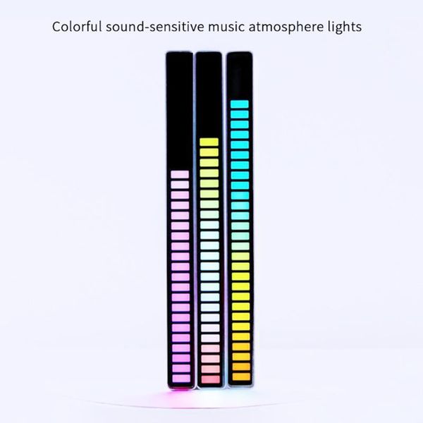 table lamps creative home decor desk lamp lighting colorful car music led light voice control rhythm deskdecorative lights
table lamps creative home decor desk lamp lighting colorful car music led light voice control rhythm deskdecorative lights