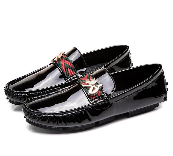 flax breathable color slip men driving shoes size 39-48 flats lace-up men's peas shoe british sneakers, Black
flax breathable color slip men driving shoes size 39-48 flats lace-up men's peas shoe british sneakers, Black
