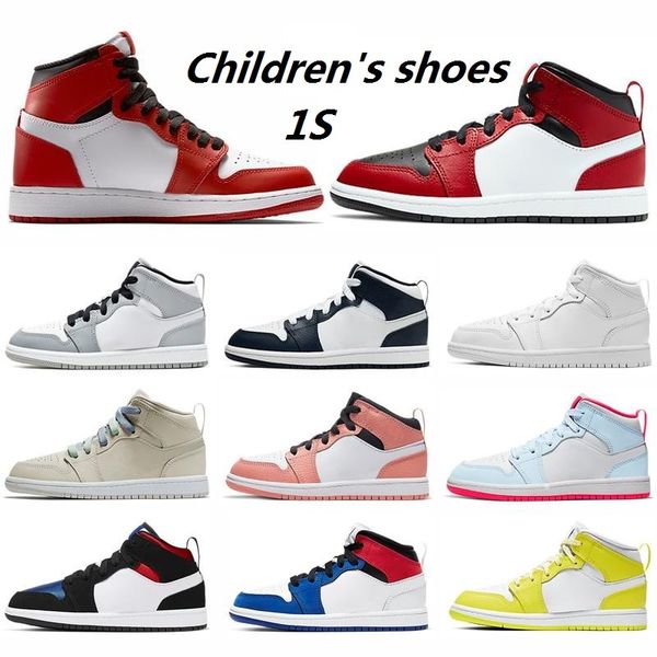 infants toddler children hi og kids jacks basketball shoe mocha travis scotts 1s toddlers 35th anniversary trainers ajs1 i mid pj tucker kim
infants toddler children hi og kids jacks basketball shoe mocha travis scotts 1s toddlers 35th anniversary trainers ajs1 i mid pj tucker kim