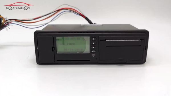 computer speakers vehicle tracking device made in china digital gps tachograph g-v301 with voice recorder and oil-power cutting off function
computer speakers vehicle tracking device made in china digital gps tachograph g-v301 with voice recorder and oil-power cutting off function