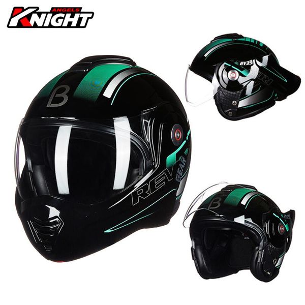 motocross casco moto motorcycle helmet four seasons breathable modular dual open face cycling flip up helmets
motocross casco moto motorcycle helmet four seasons breathable modular dual open face cycling flip up helmets