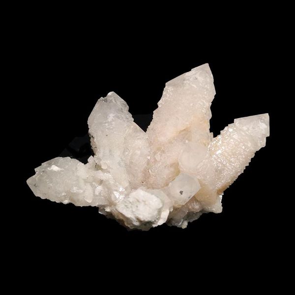 154g a5-2 natural stone quartz dolomite mineral crystal specimen from inner mongolia decorative objects & figurines
154g a5-2 natural stone quartz dolomite mineral crystal specimen from inner mongolia decorative objects & figurines