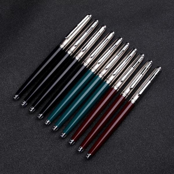 fountain pens metal pen without pencil box luxury school office stationery writing cute gift ink for
fountain pens metal pen without pencil box luxury school office stationery writing cute gift ink for