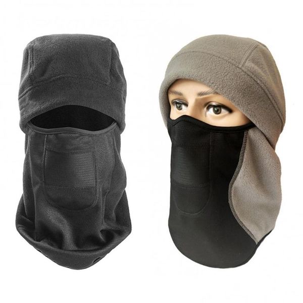 hiking face cover winter warm windproof cold-proof high elasticity cycling with filter scarves caps & masks, Black
hiking face cover winter warm windproof cold-proof high elasticity cycling with filter scarves caps & masks, Black