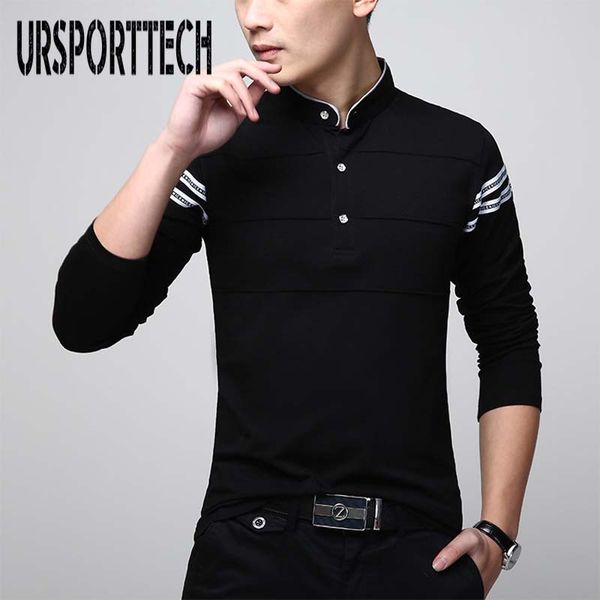 plus size m-5xl brand new men's polo shirt men cotton long sleeve shirt brands jerseys fashion mens polo shirts, White;black
plus size m-5xl brand new men's polo shirt men cotton long sleeve shirt brands jerseys fashion mens polo shirts, White;black