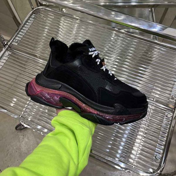 classic designer luxury shoes men and women casual fashion man woman outdoor shoes, Black
classic designer luxury shoes men and women casual fashion man woman outdoor shoes, Black