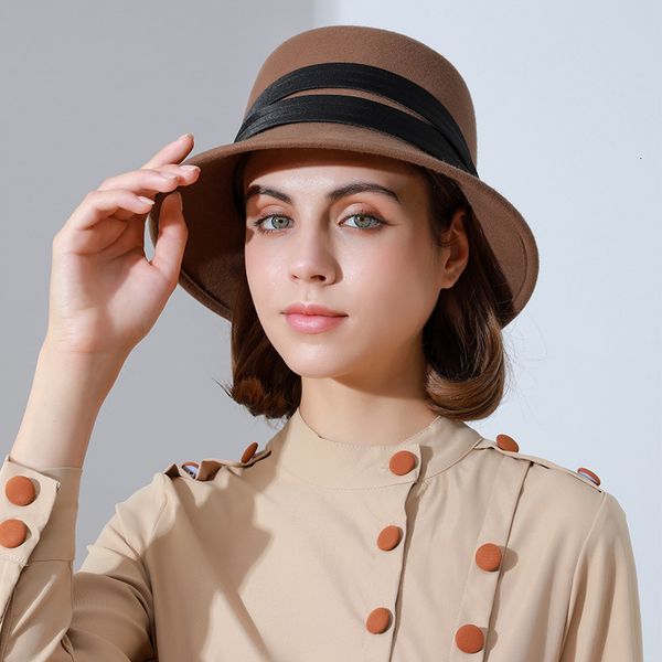 hats capsclothing fashion simple autumn winter fisherman wool female belt basin flat top, Blue;gray
hats capsclothing fashion simple autumn winter fisherman wool female belt basin flat top, Blue;gray