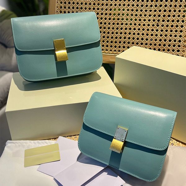 handbag designer crossbody bag luxury shoulder bags handbag wallet women genuine leather fashion brand flap different colors letter cross bo
handbag designer crossbody bag luxury shoulder bags handbag wallet women genuine leather fashion brand flap different colors letter cross bo