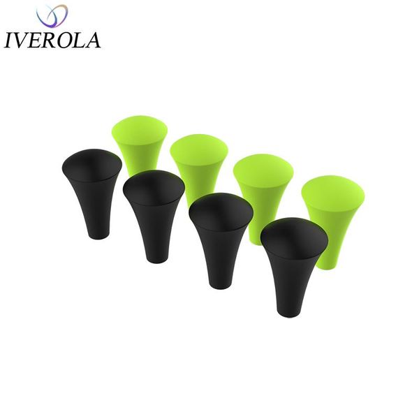 cell phone mounts & holders univerola bike holder accessories silicone cap for bicycle motorcycle mount silcone cover
cell phone mounts & holders univerola bike holder accessories silicone cap for bicycle motorcycle mount silcone cover