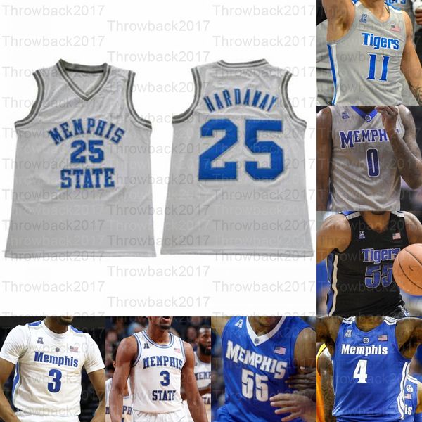 custom tigers basketball jerseys 0 dj jeffries 1 tyler harris 2 alex lomax 10 damion baugh 5 boogie ellis, Black;red
custom tigers basketball jerseys 0 dj jeffries 1 tyler harris 2 alex lomax 10 damion baugh 5 boogie ellis, Black;red