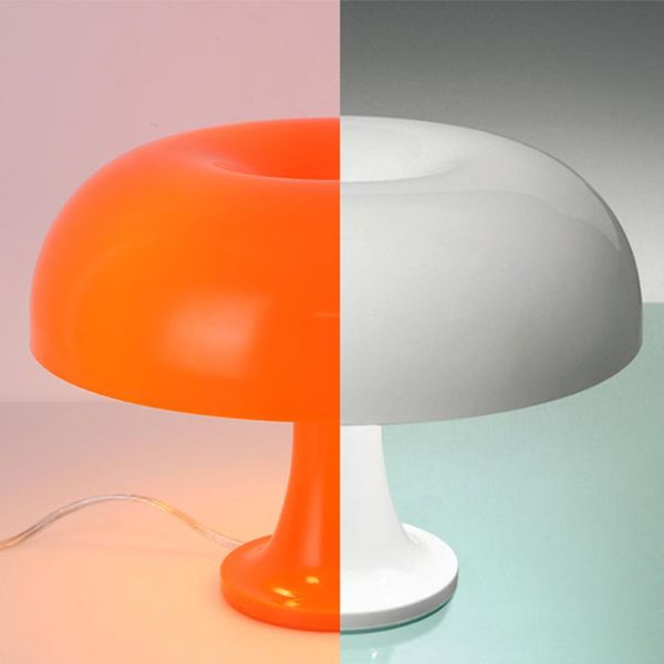 table lamps five petaled flower lamp designer vintage mushroom for living room bedroom nordic decor bedside
table lamps five petaled flower lamp designer vintage mushroom for living room bedroom nordic decor bedside