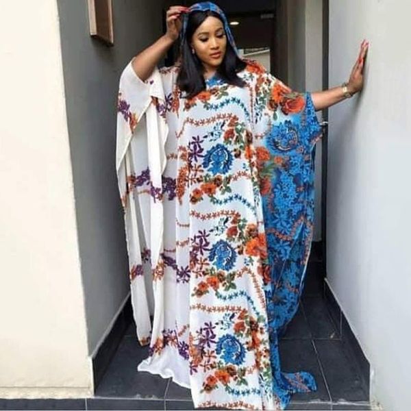 plus size dresses for women 2021 african print dashiki chiffon bubu hooded maxi gown kanga dress muslim hijab abaya 179# ethnic clothing, Red
plus size dresses for women 2021 african print dashiki chiffon bubu hooded maxi gown kanga dress muslim hijab abaya 179# ethnic clothing, Red