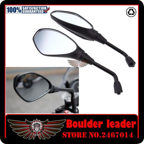 side rearview mirrors for s1000r f650gs f750gs f800gs f800r g650gs f 650 700 800 gs motorcycle accessories rear view mirror
side rearview mirrors for s1000r f650gs f750gs f800gs f800r g650gs f 650 700 800 gs motorcycle accessories rear view mirror
