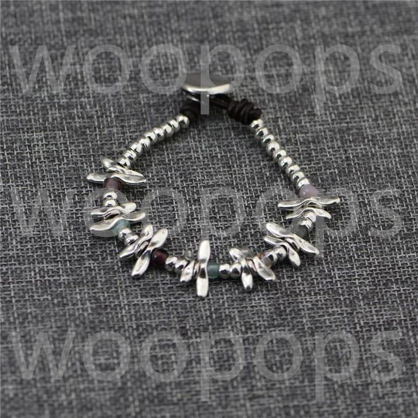 luck 19cm bracelets lovers friendship fit european style plated jewelry for women men gift charm, Golden;silver
luck 19cm bracelets lovers friendship fit european style plated jewelry for women men gift charm, Golden;silver