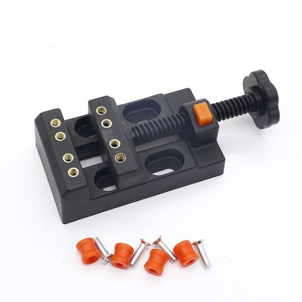 tools watch back case holder bench table vise adjustable location jewelry repair hand tool woodworking set
tools watch back case holder bench table vise adjustable location jewelry repair hand tool woodworking set