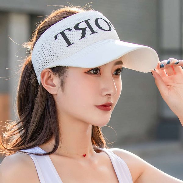 the ball cap gfashion ball caps net red open sunshade women's summer korean no ins tide brand duck tongue sunscreen versatile sun hat, Blue;gray
the ball cap gfashion ball caps net red open sunshade women's summer korean no ins tide brand duck tongue sunscreen versatile sun hat, Blue;gray
