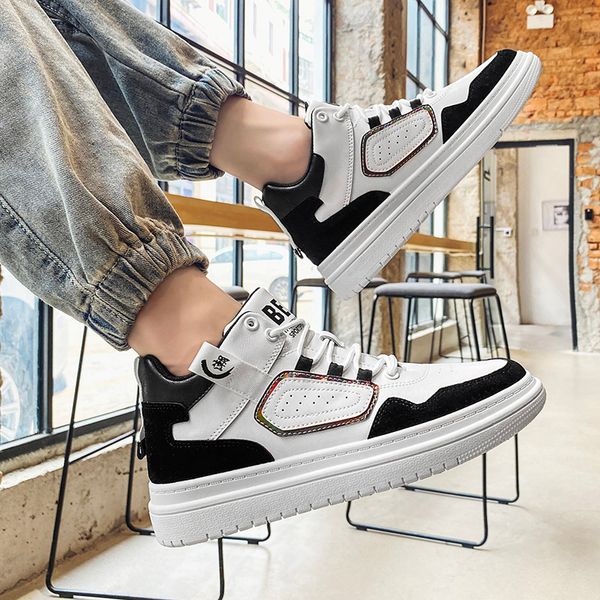 original jumpman 1 basketball shoes athletics x travis scotts twist furry sneakers running shoe for men women sports torch pine green court
original jumpman 1 basketball shoes athletics x travis scotts twist furry sneakers running shoe for men women sports torch pine green court