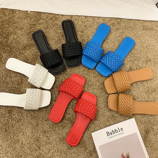 slippers summer woman flat beach shoes slides female flip flops women's low heels, Black
slippers summer woman flat beach shoes slides female flip flops women's low heels, Black