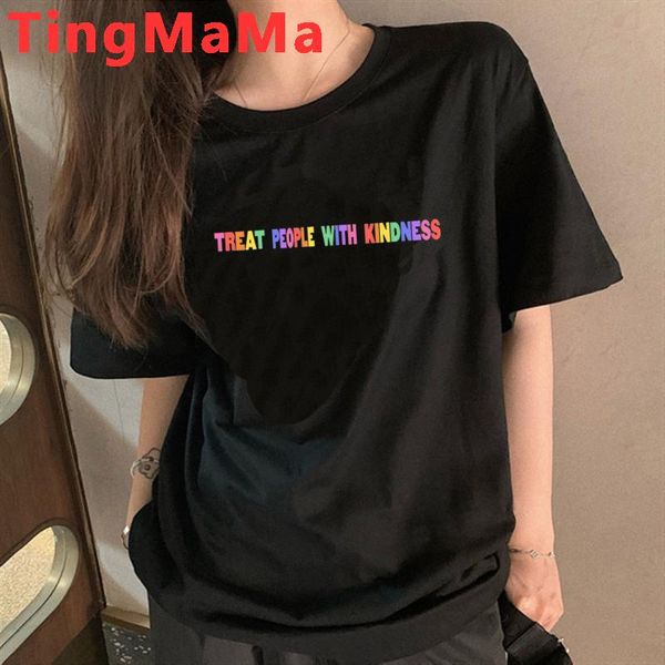 harry styles t-shirt female kawaii harajuku plus size streetwear 2021 t shirt white women's
harry styles t-shirt female kawaii harajuku plus size streetwear 2021 t shirt white women's