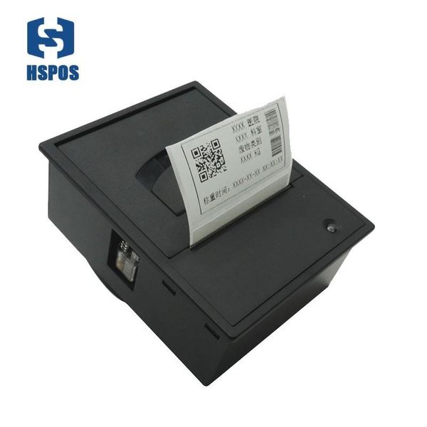 printers 58mm embedded thermal printer with usb+ rs232 + cash drawer port can print label or receipt eb58
printers 58mm embedded thermal printer with usb+ rs232 + cash drawer port can print label or receipt eb58