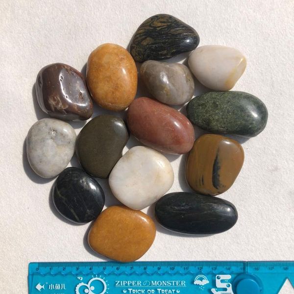decorations 500g iron gall sand crystals gravel specimen bulk tumbled stones rocks and minerals healing gemstones aquarium decoration
decorations 500g iron gall sand crystals gravel specimen bulk tumbled stones rocks and minerals healing gemstones aquarium decoration