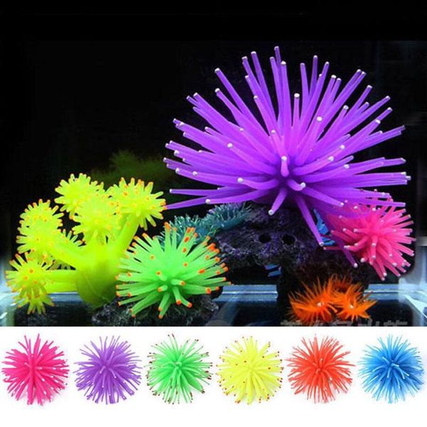 decorations aquarium decoration mini submarine ornament underwater pet decor artificial coral fish tank
decorations aquarium decoration mini submarine ornament underwater pet decor artificial coral fish tank