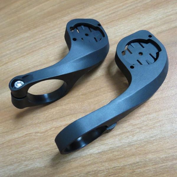 bike computers mtb mountain road bicycle computer mount holder for gamin edge 200 500 800 510 810 1000 cycling parts satch 31.8mm
bike computers mtb mountain road bicycle computer mount holder for gamin edge 200 500 800 510 810 1000 cycling parts satch 31.8mm