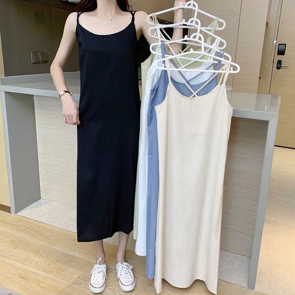 suspender french drs women's summer 2021 temperament tea break medium length small black skirt chic
suspender french drs women's summer 2021 temperament tea break medium length small black skirt chic