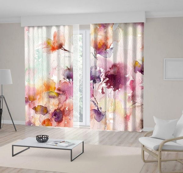 curtain & drapes watercolor flowers summer garden painting vintage grunge style artwork purple yellow
curtain & drapes watercolor flowers summer garden painting vintage grunge style artwork purple yellow