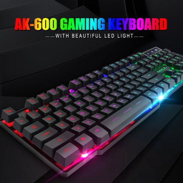 gaming keyboard usb wired led backlit 104 keys mechanical 19 anti-ghosting keyboards
gaming keyboard usb wired led backlit 104 keys mechanical 19 anti-ghosting keyboards