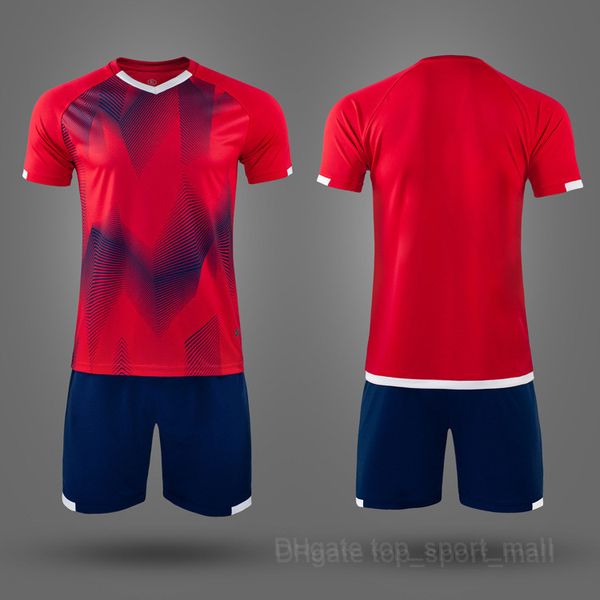 soccer jersey football kits color blue white black red yellow 25856254 man, Black;yellow
soccer jersey football kits color blue white black red yellow 25856254 man, Black;yellow