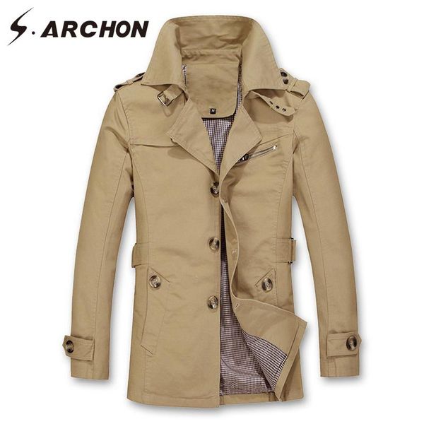 men's jackets 2021 fashion jacket men casual loose mens tactical bomber sportswear coats plus size m- 5xl, Black;brown
men's jackets 2021 fashion jacket men casual loose mens tactical bomber sportswear coats plus size m- 5xl, Black;brown