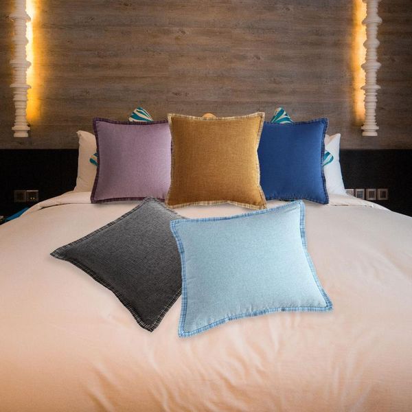 nordic modern cushion cover pillowcase solid color cojines decoration sofa throw pillow room
nordic modern cushion cover pillowcase solid color cojines decoration sofa throw pillow room