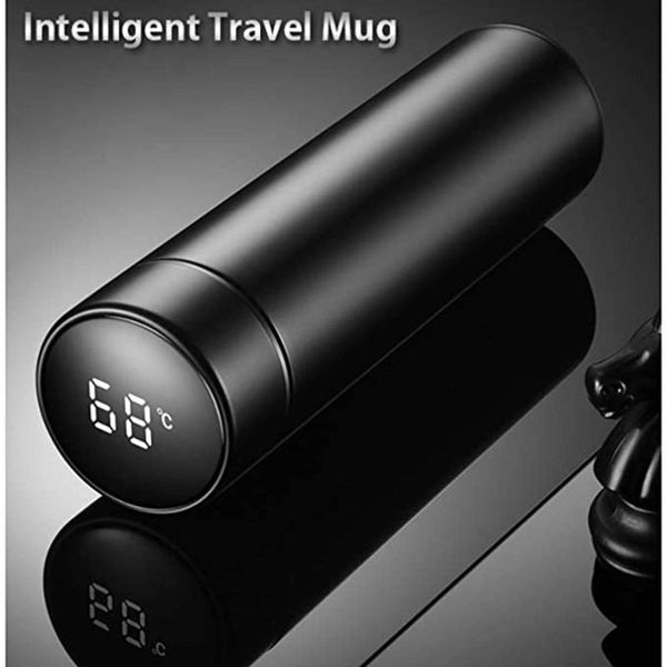 500ml lcd screen bottle constant temperatur portable stainless steel vacuum flask travel water gift cd bottles
500ml lcd screen bottle constant temperatur portable stainless steel vacuum flask travel water gift cd bottles